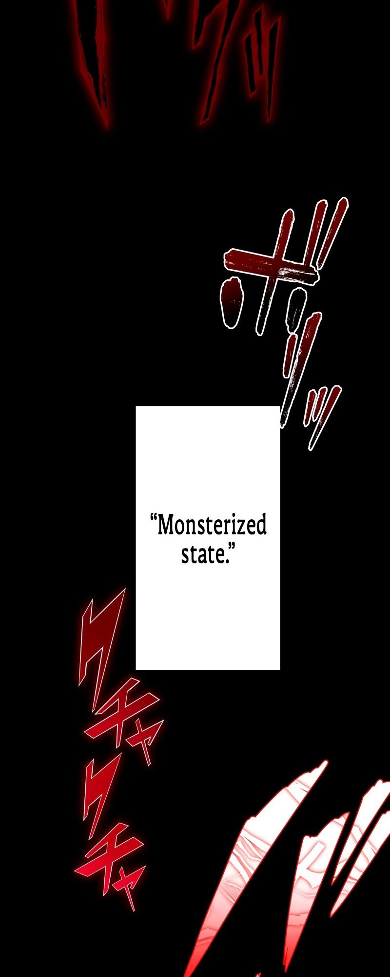 Page 65 of Chapter 3