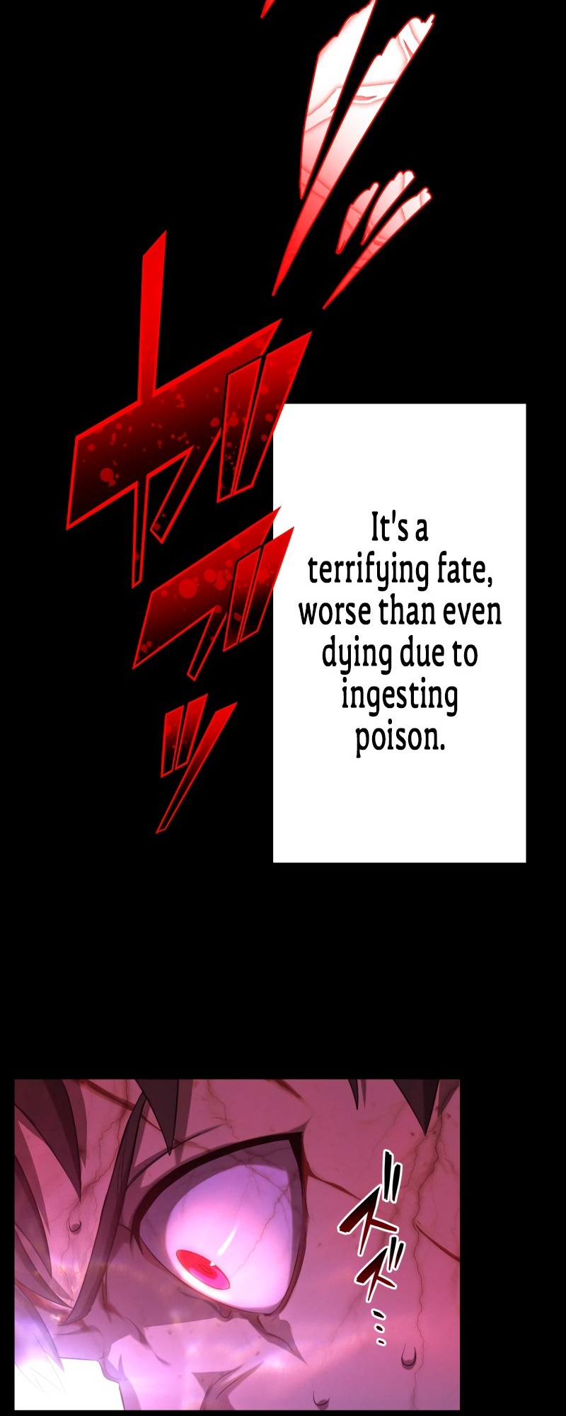 Page 66 of Chapter 3