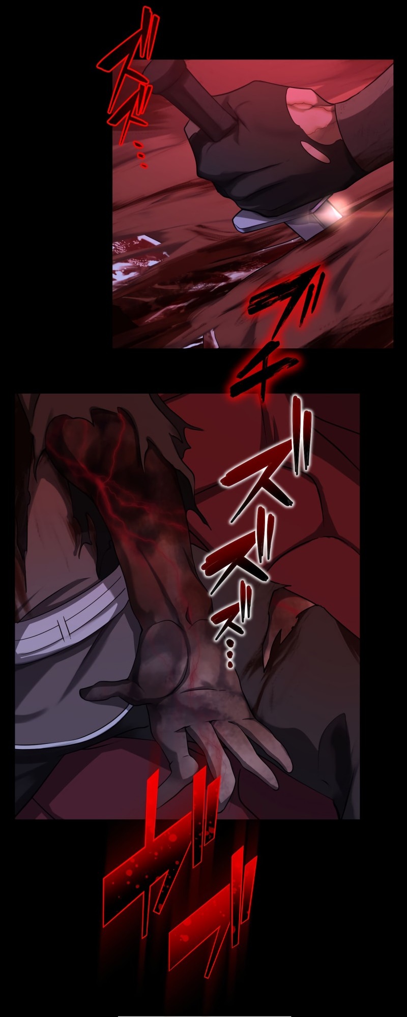 Page 67 of Chapter 3