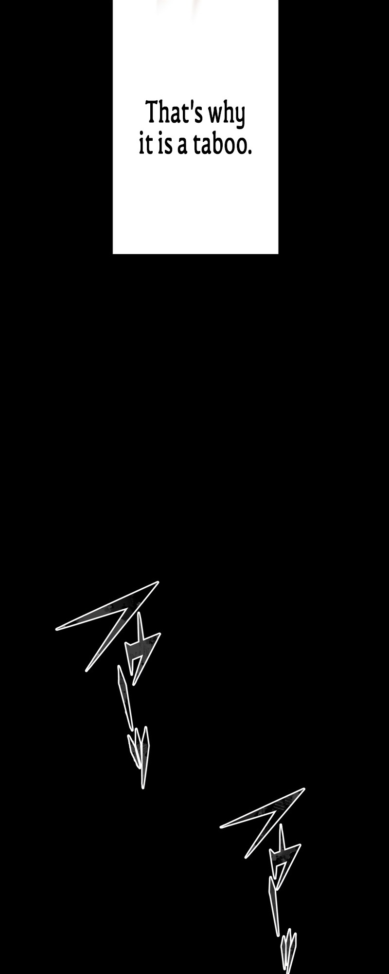 Page 68 of Chapter 3