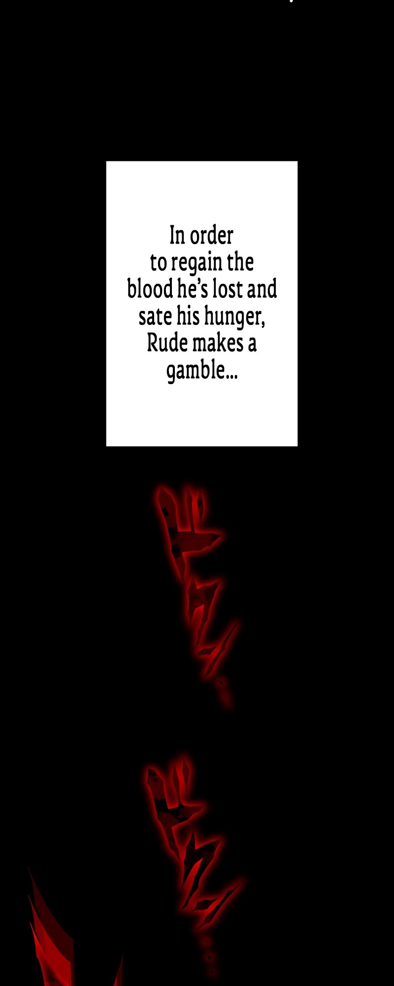 Page 69 of Chapter 3