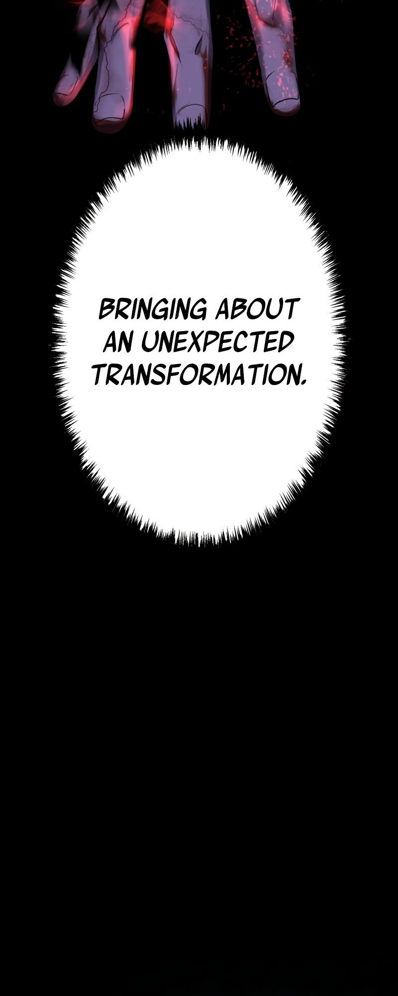 Page 71 of Chapter 3