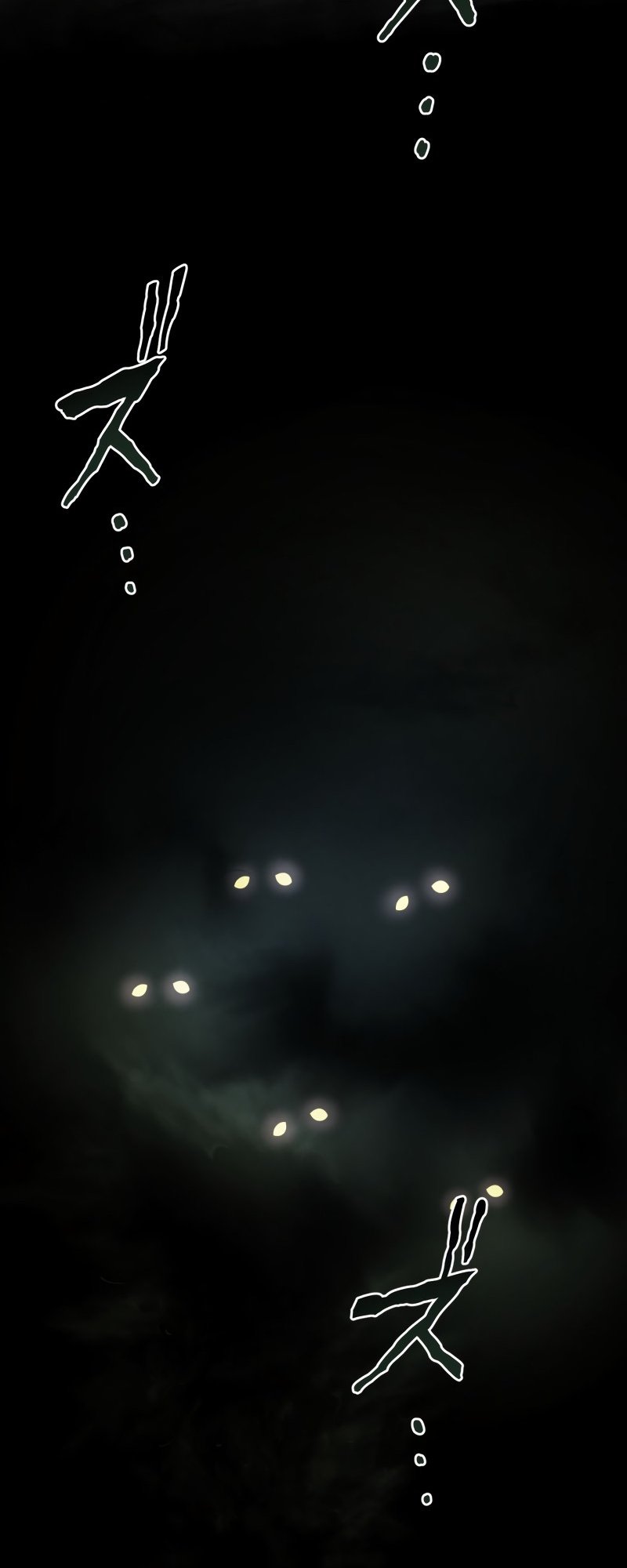 Page 73 of Chapter 3