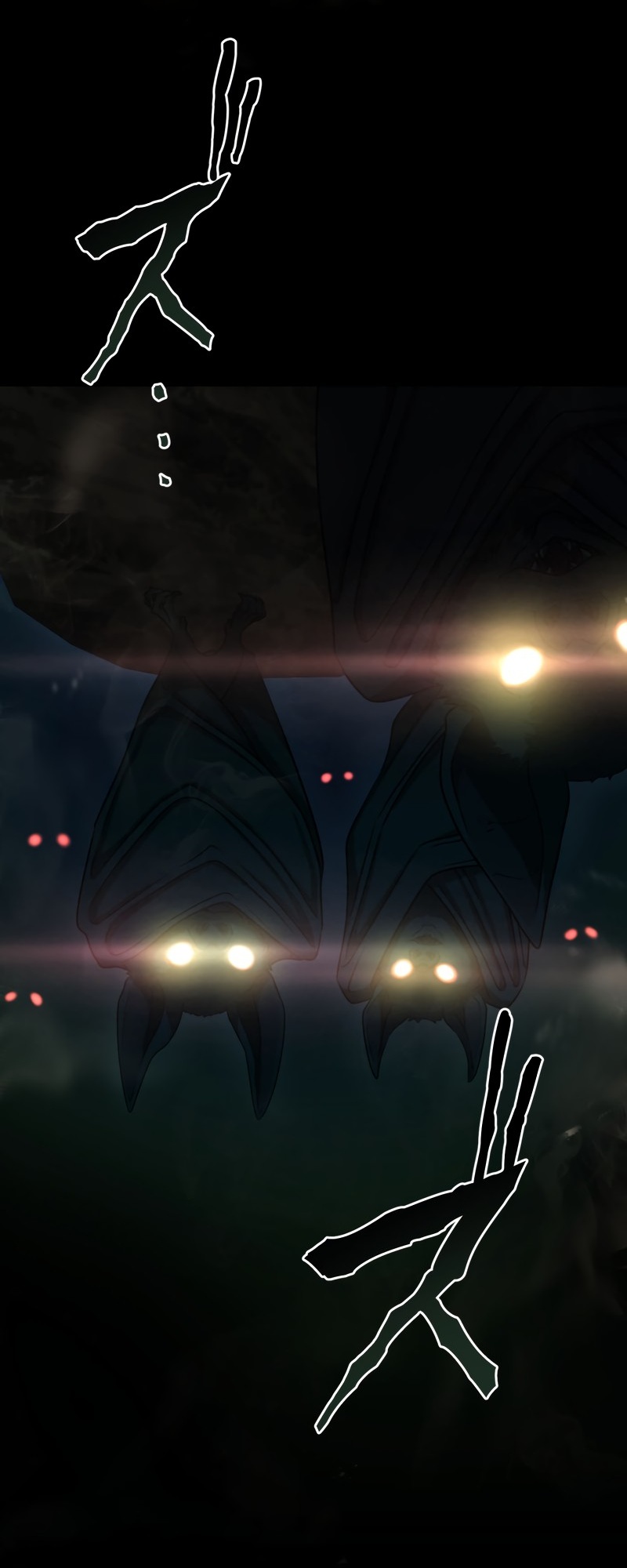 Page 74 of Chapter 3