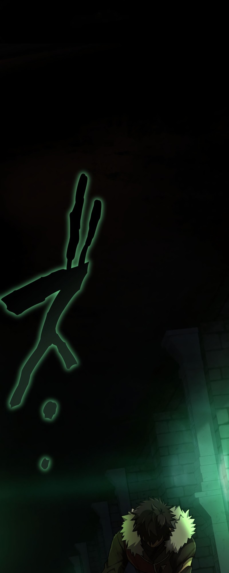 Page 75 of Chapter 3