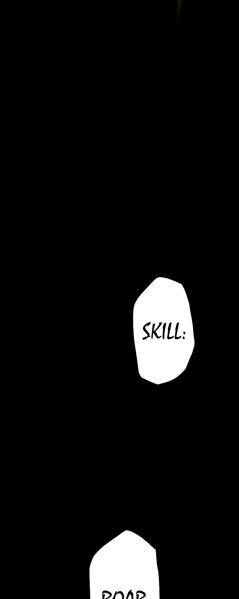 Page 79 of Chapter 3