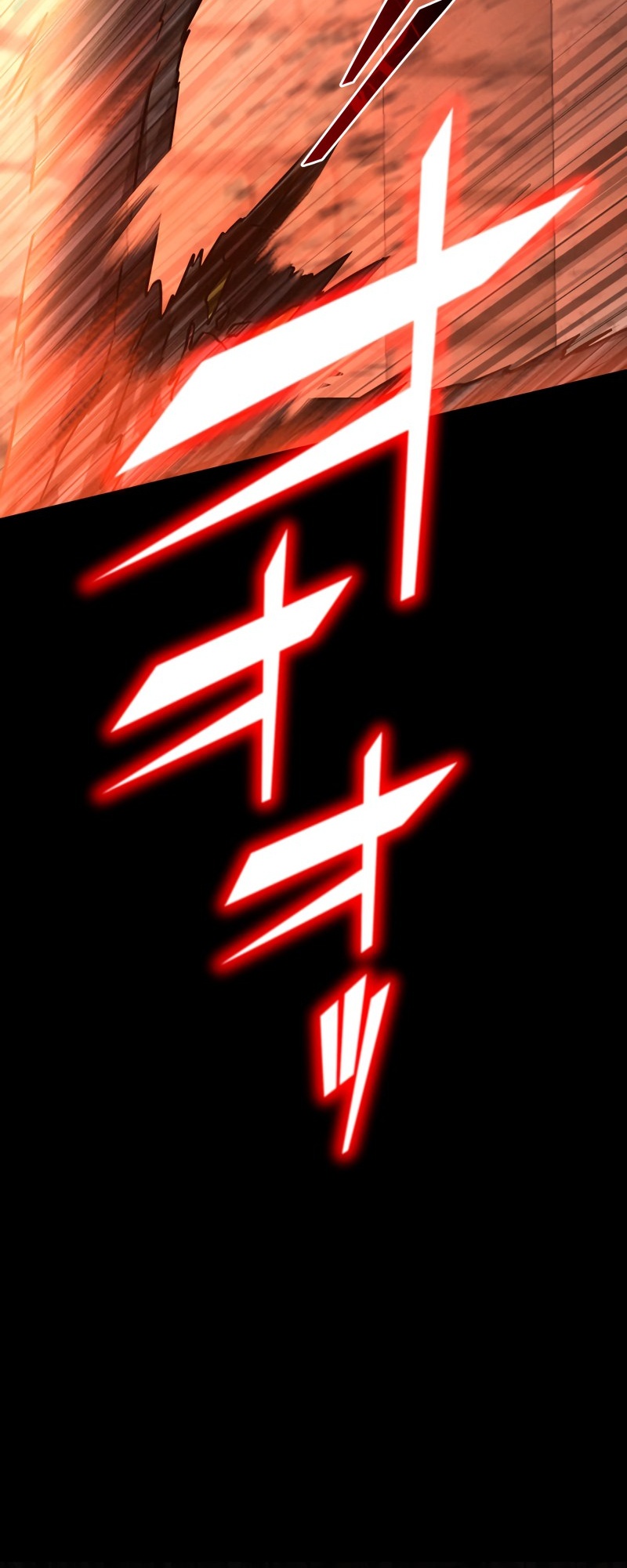 Page 83 of Chapter 3