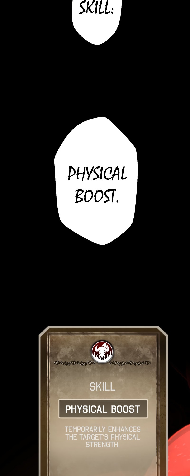 Page 86 of Chapter 3