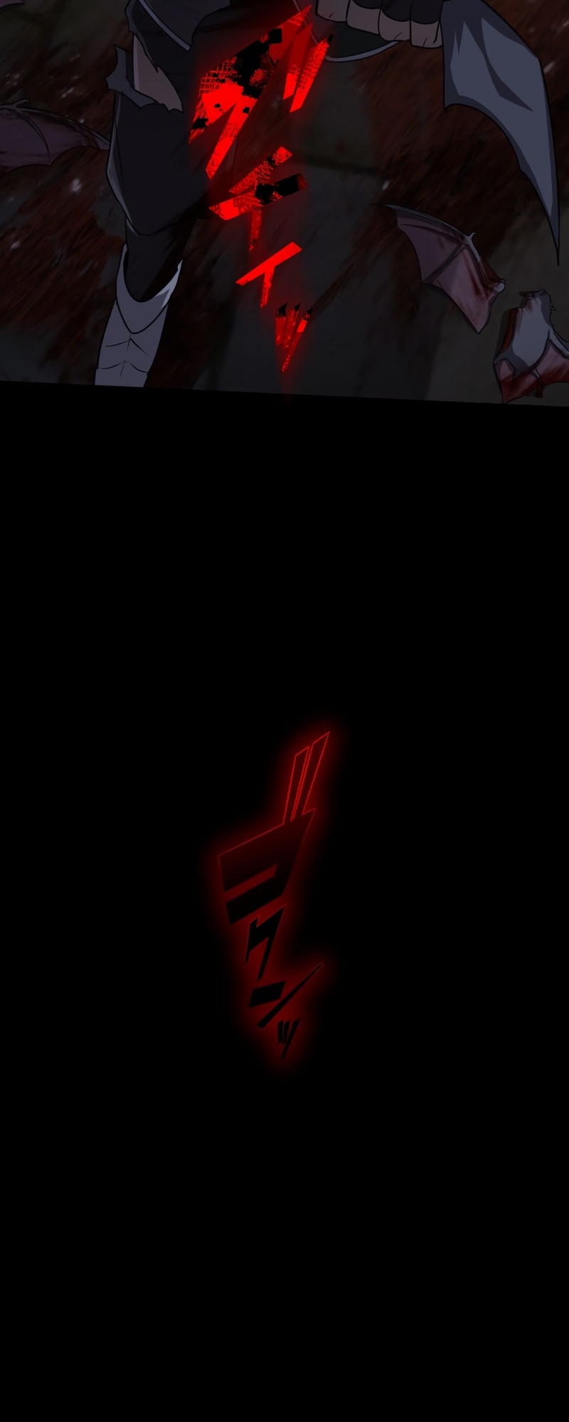 Page 91 of Chapter 3