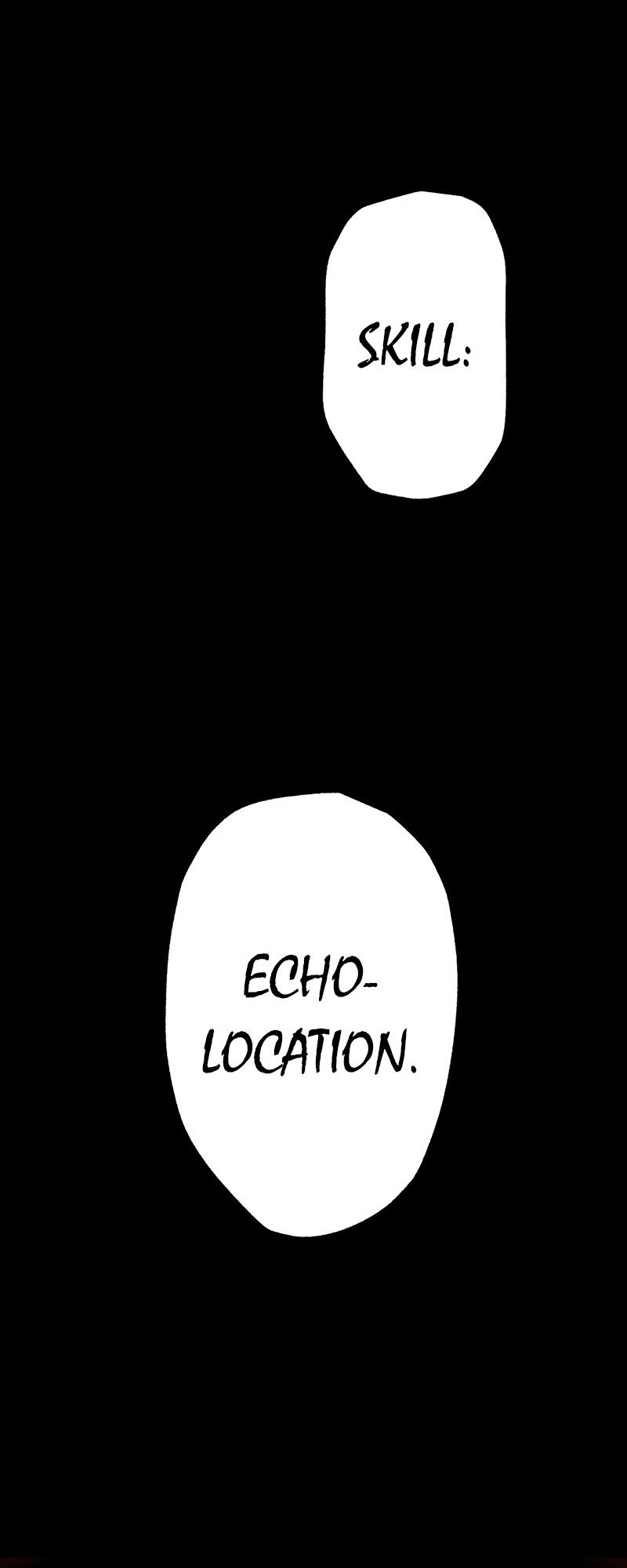 Page 92 of Chapter 3