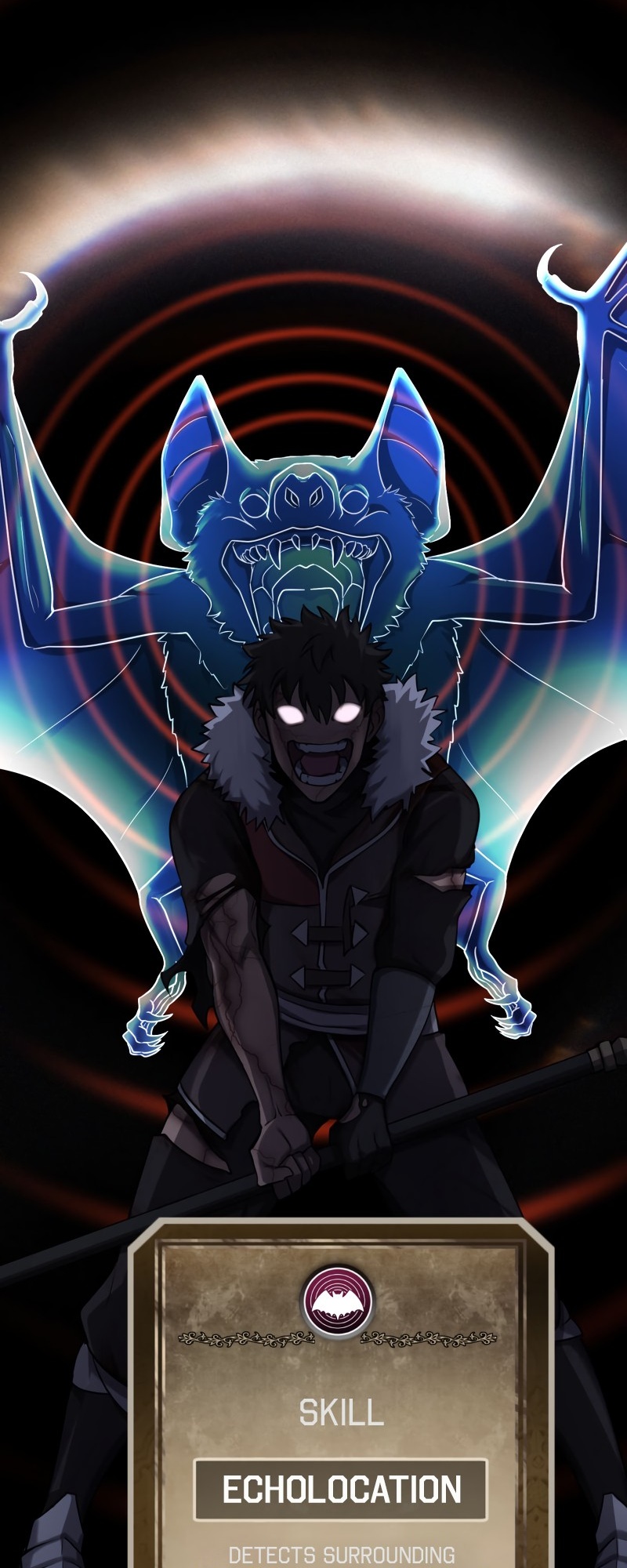 Page 93 of Chapter 3