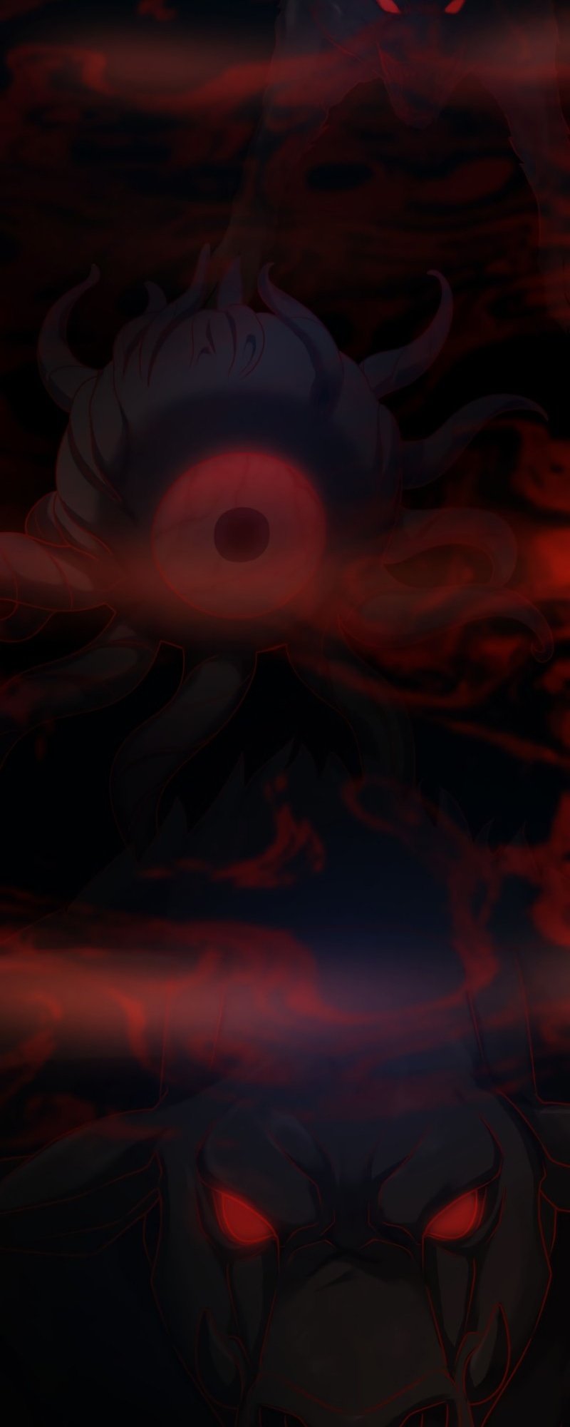 Page 95 of Chapter 3