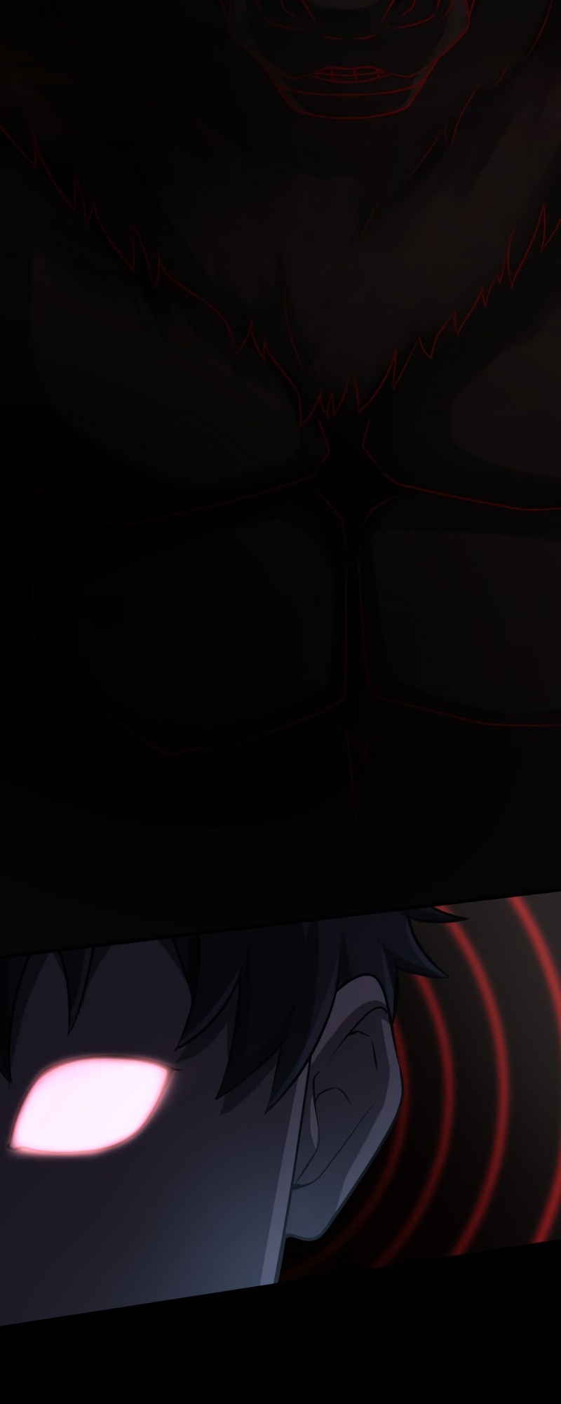Page 96 of Chapter 3