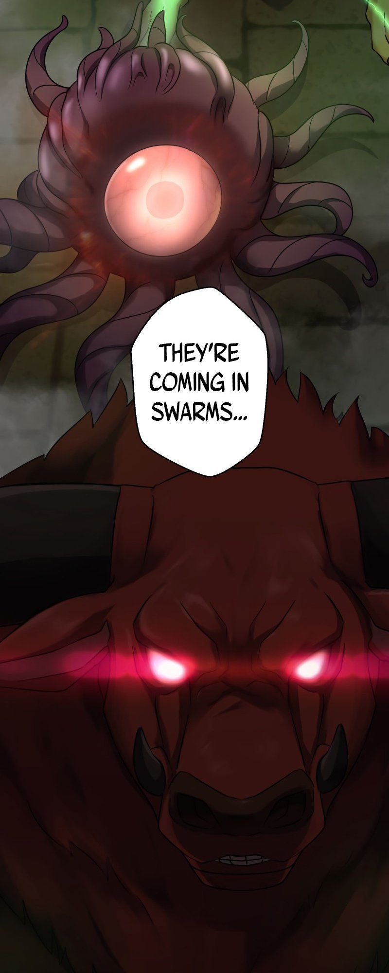 Page 98 of Chapter 3