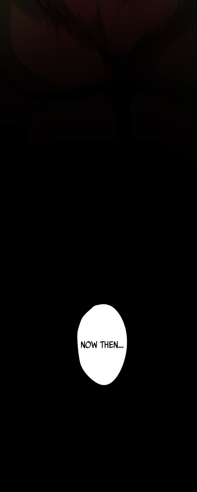 Page 99 of Chapter 3