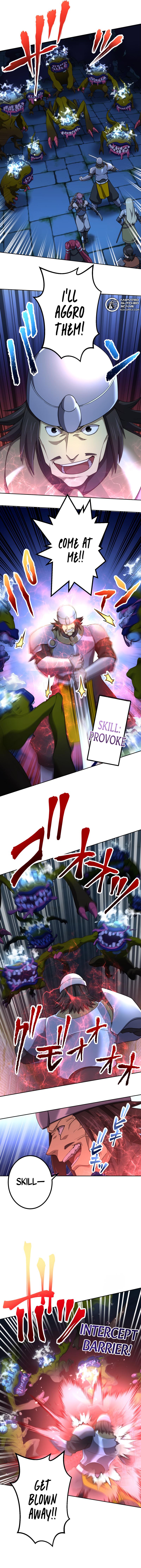 Page 3 of Chapter 30