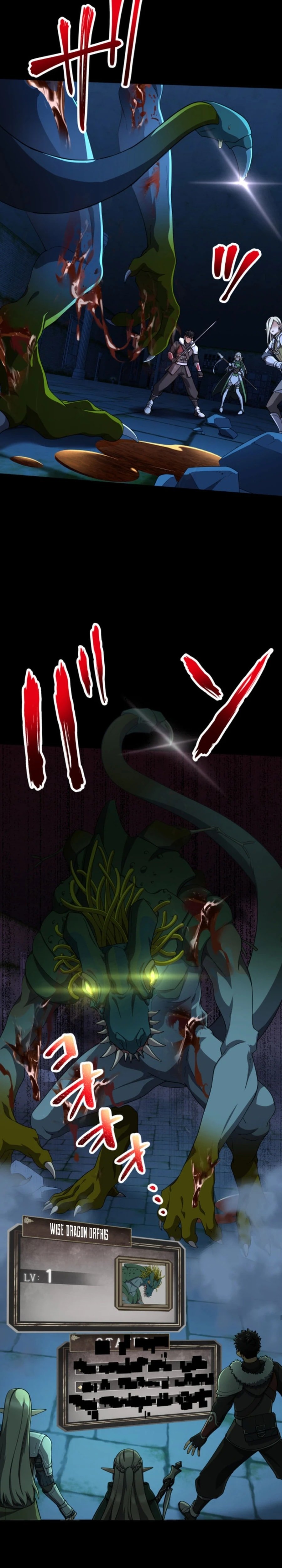 Page 3 of Chapter 34