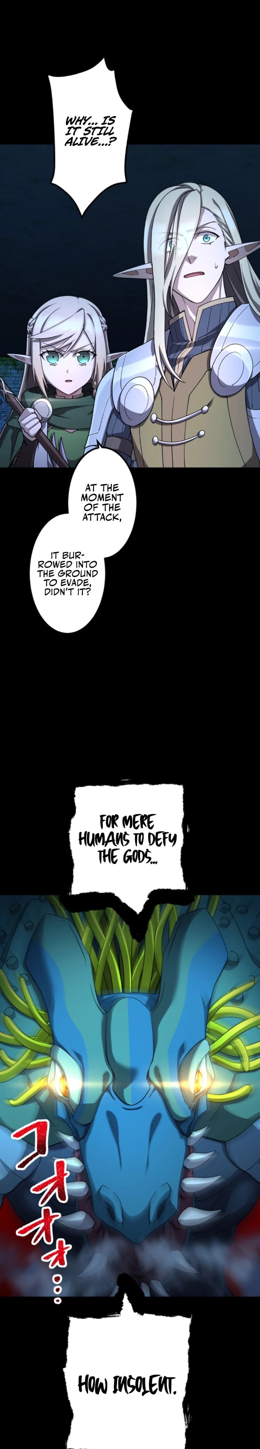 Page 4 of Chapter 34