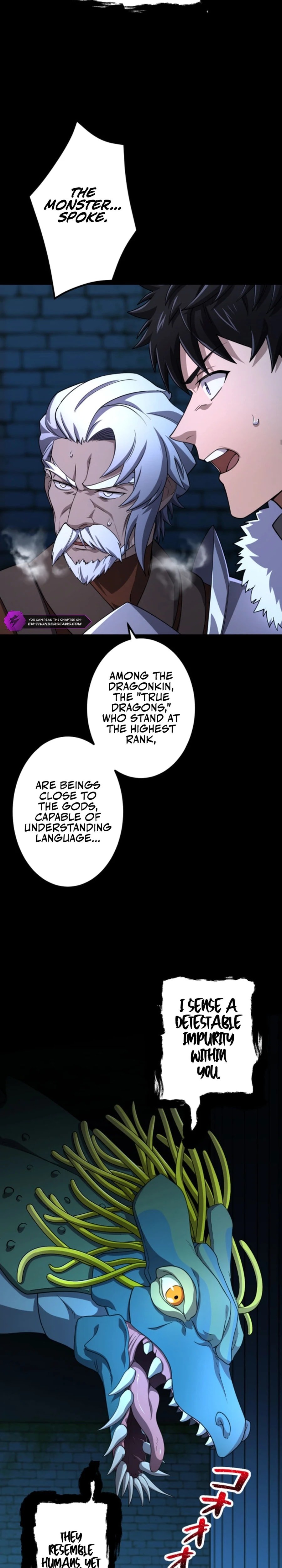 Page 5 of Chapter 34