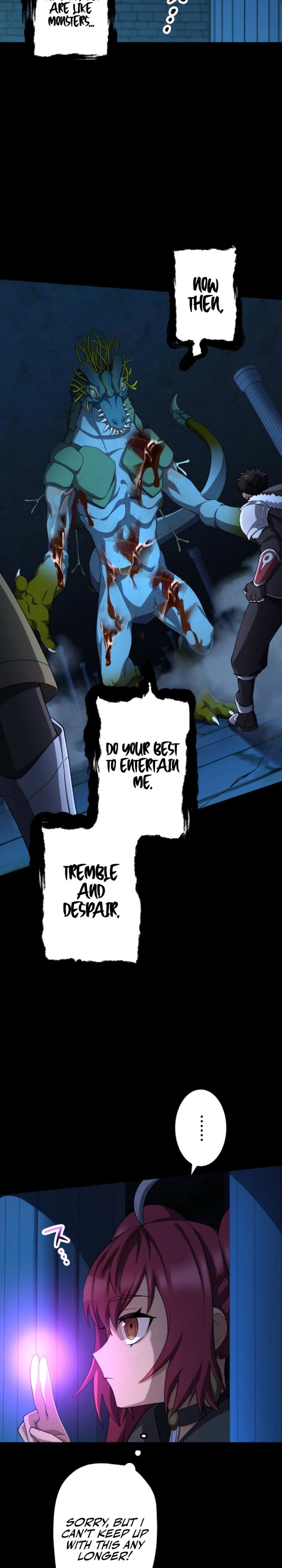 Page 6 of Chapter 34