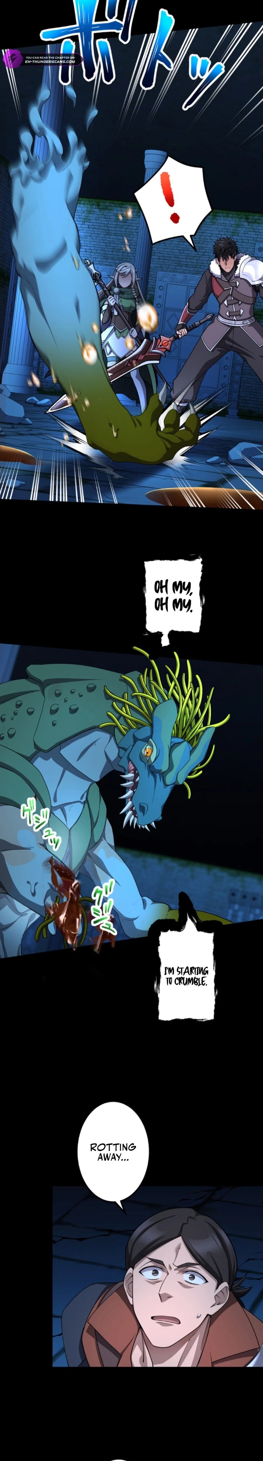 Page 8 of Chapter 34