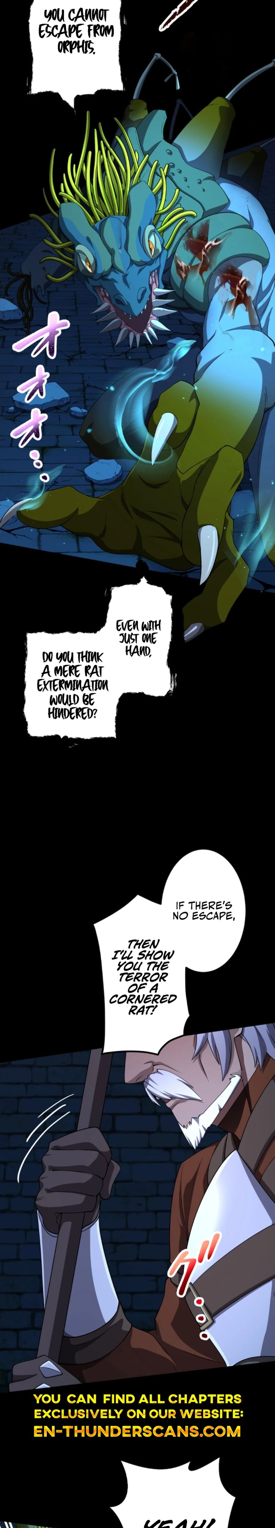 Page 12 of Chapter 34