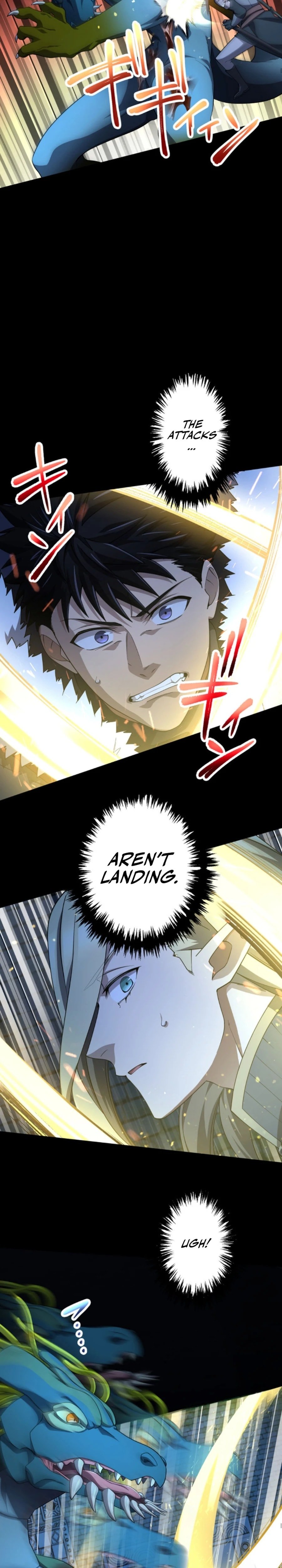 Page 14 of Chapter 34