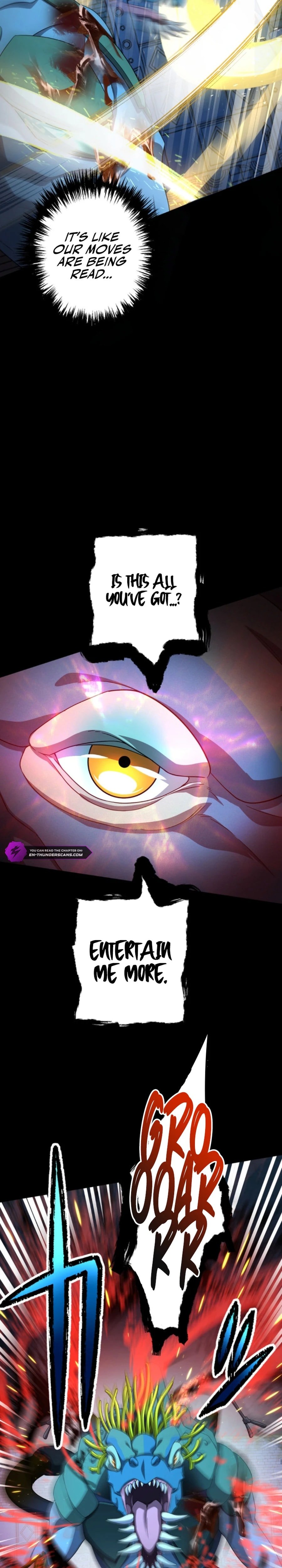 Page 15 of Chapter 34