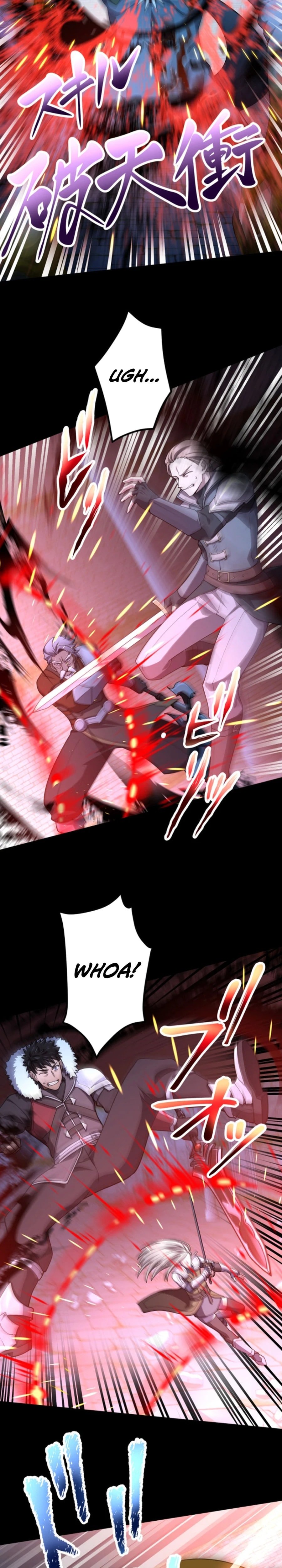 Page 16 of Chapter 34