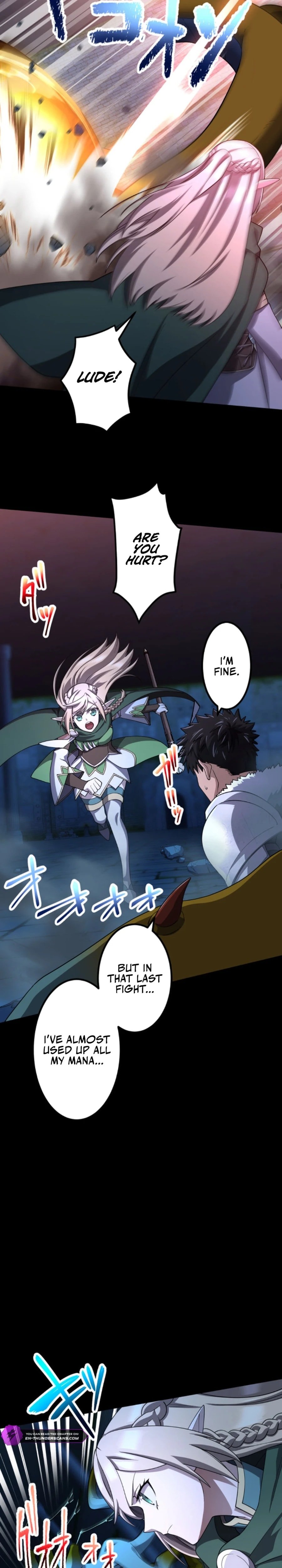 Page 17 of Chapter 34