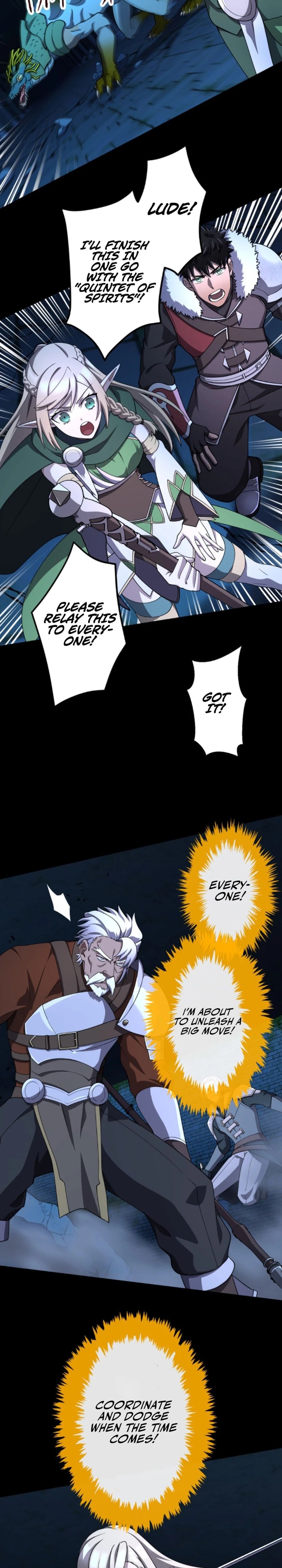 Page 18 of Chapter 34