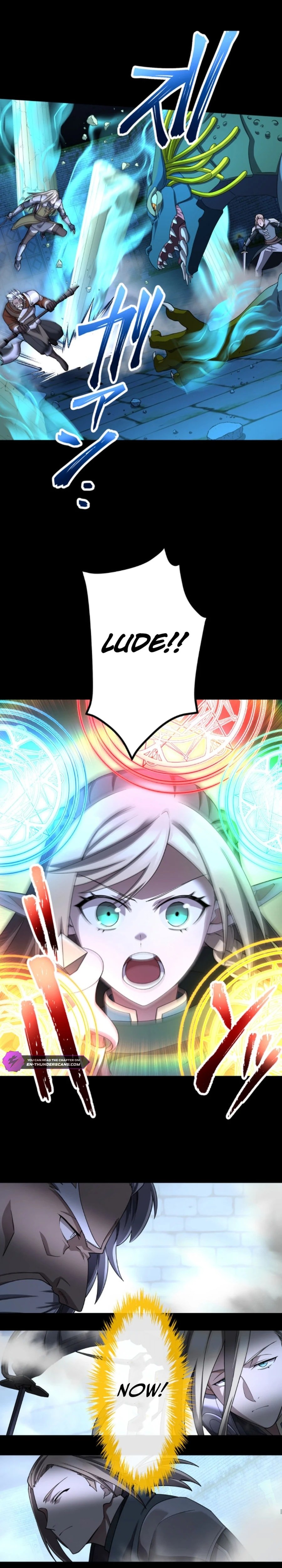 Page 20 of Chapter 34