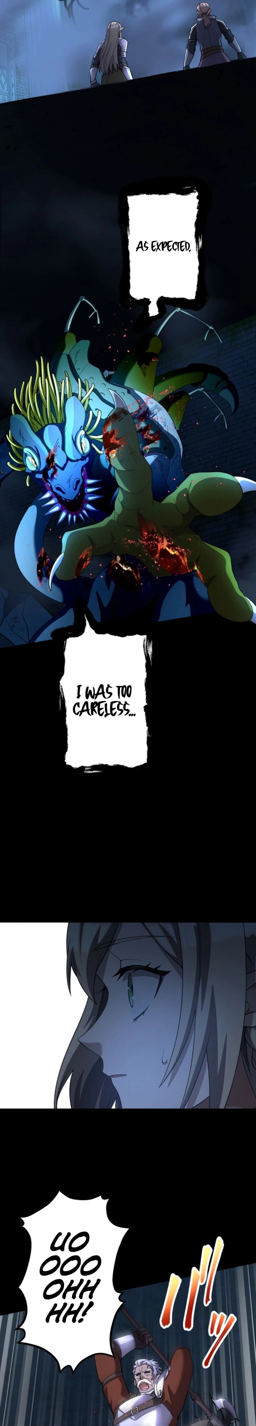 Page 23 of Chapter 34