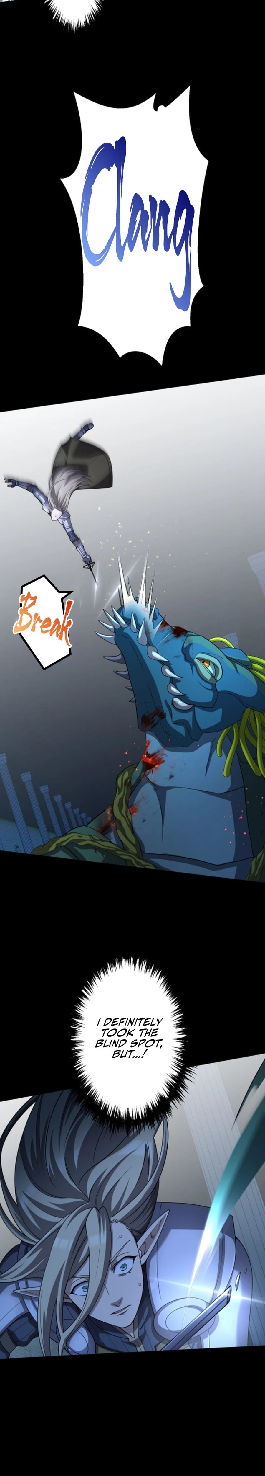 Page 26 of Chapter 34