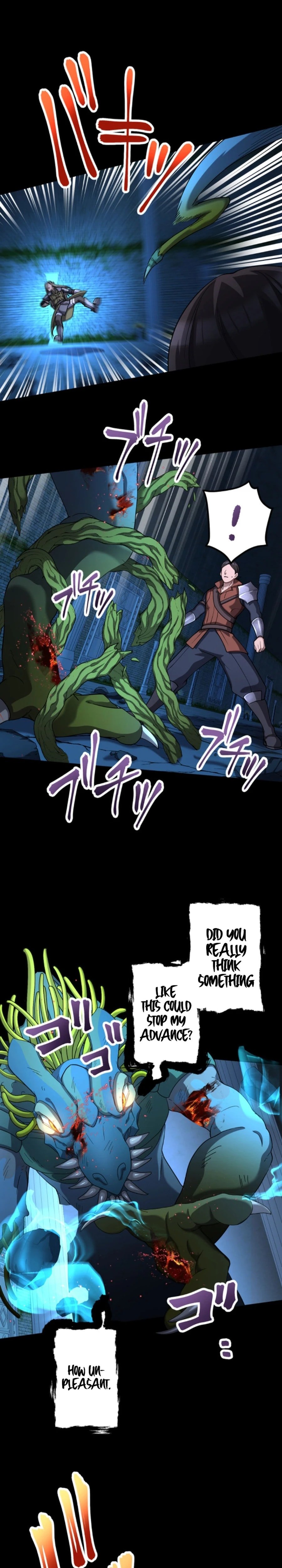 Page 27 of Chapter 34