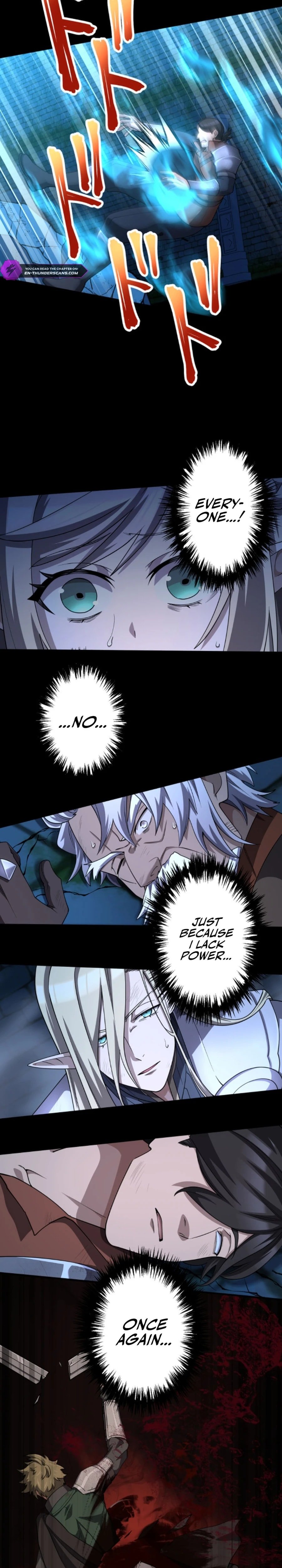 Page 28 of Chapter 34