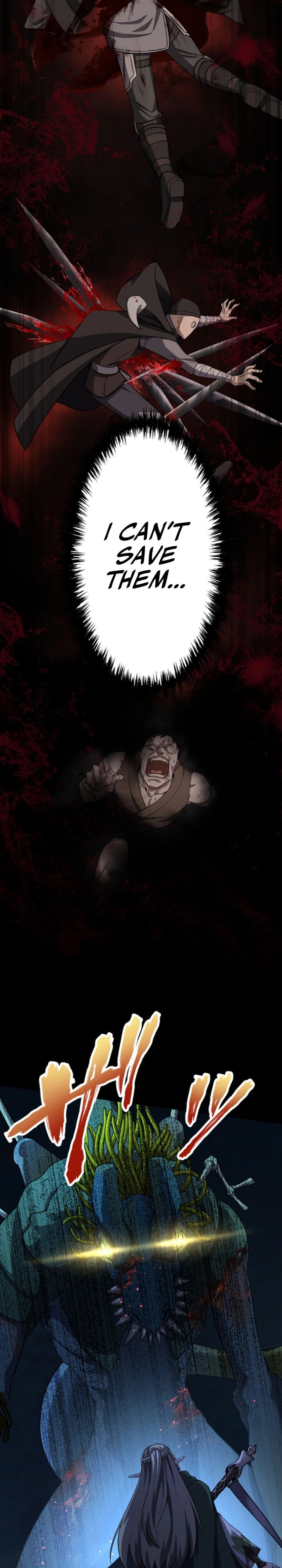Page 29 of Chapter 34