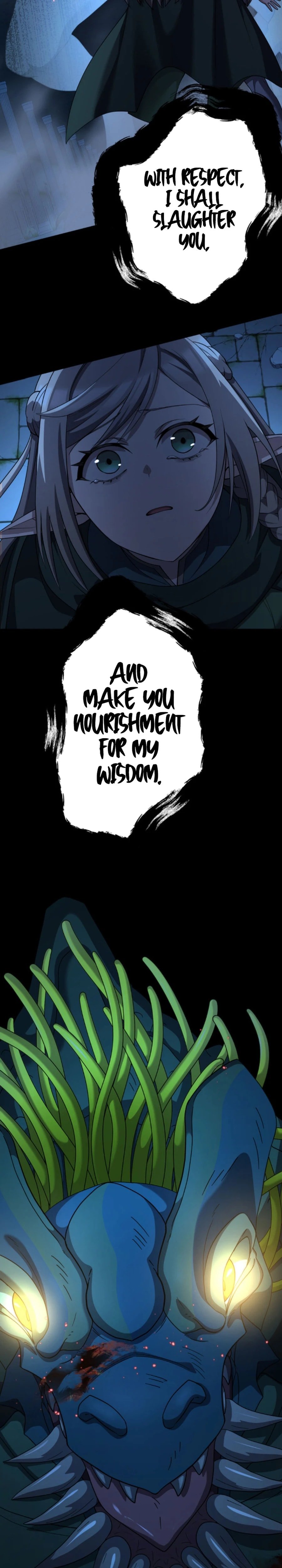 Page 30 of Chapter 34
