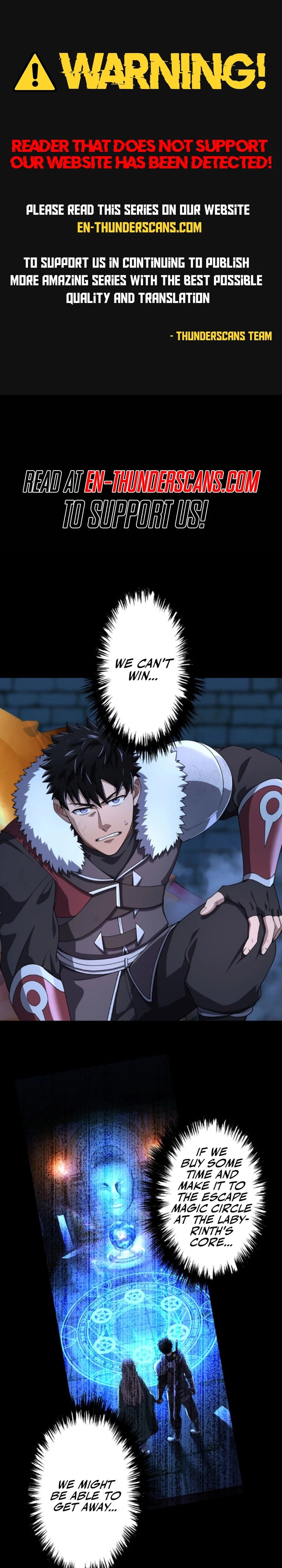 Page 1 of Chapter 35