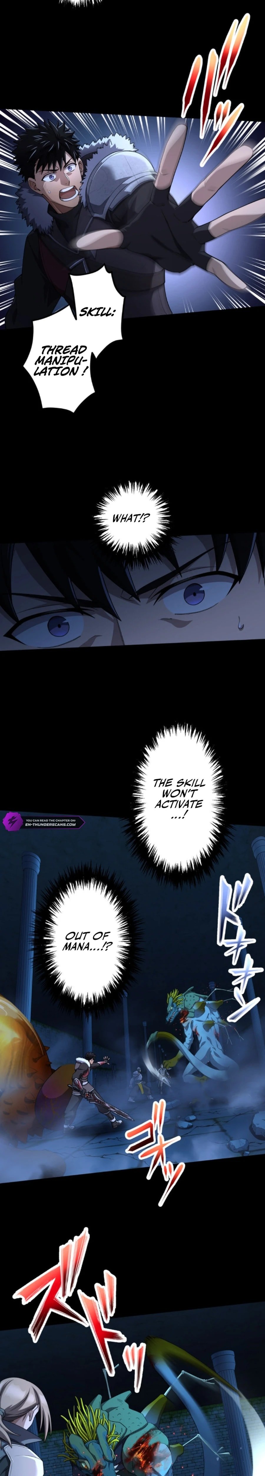 Page 2 of Chapter 35