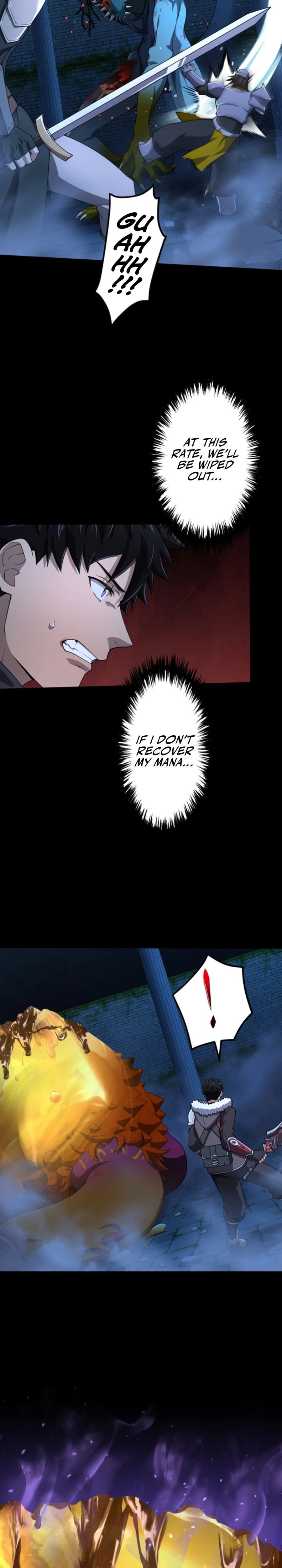 Page 3 of Chapter 35