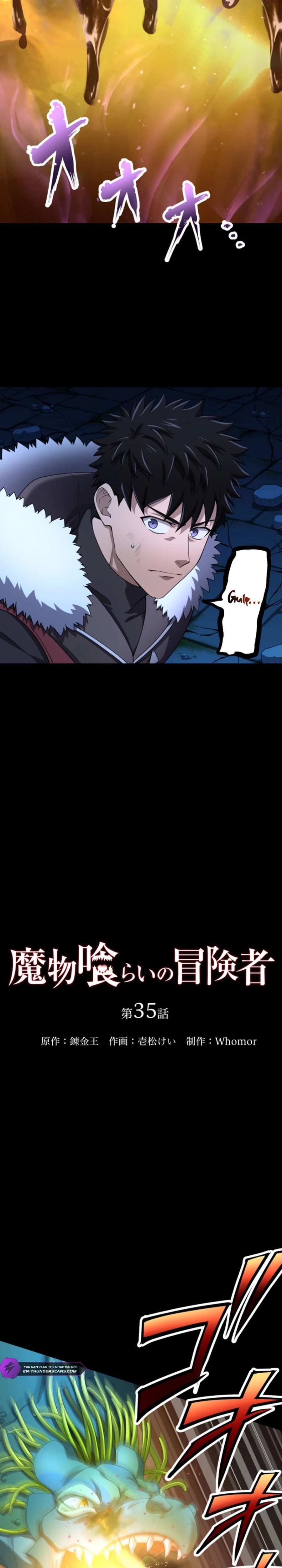 Page 4 of Chapter 35