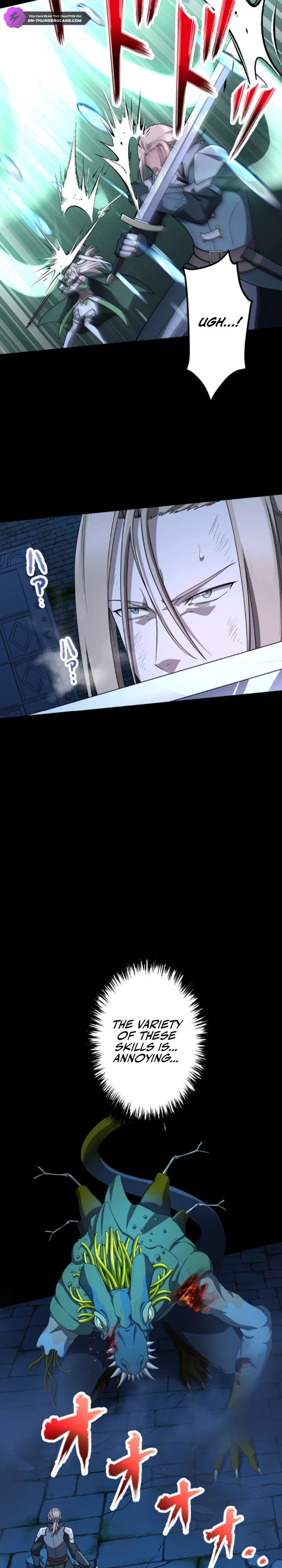 Page 8 of Chapter 35