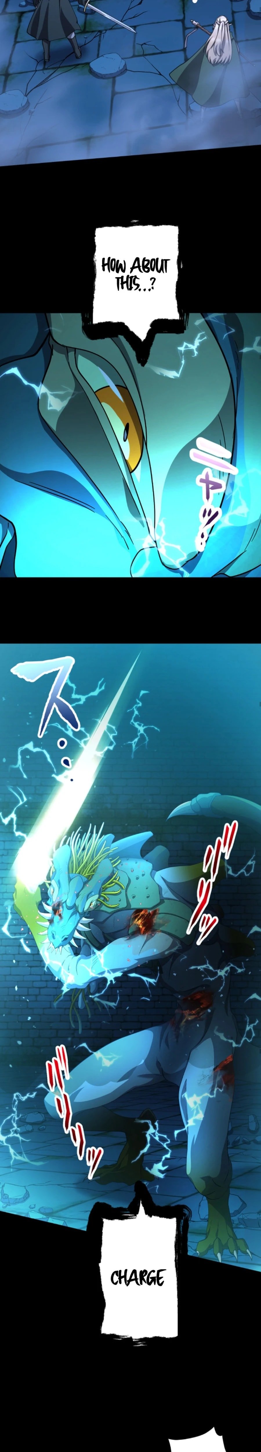Page 9 of Chapter 35