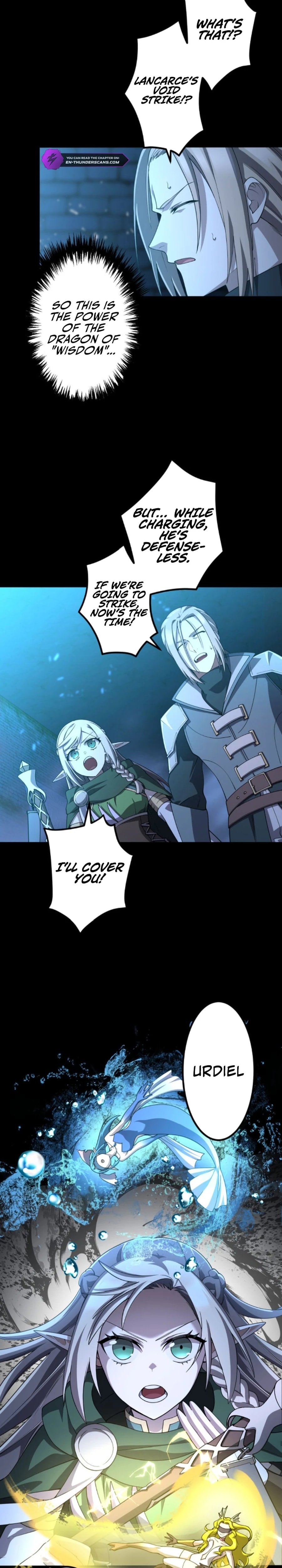 Page 10 of Chapter 35