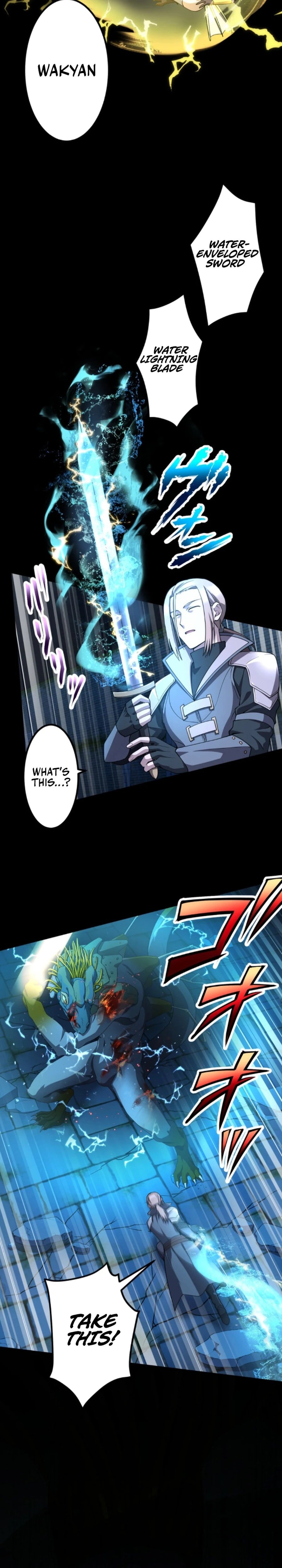 Page 11 of Chapter 35