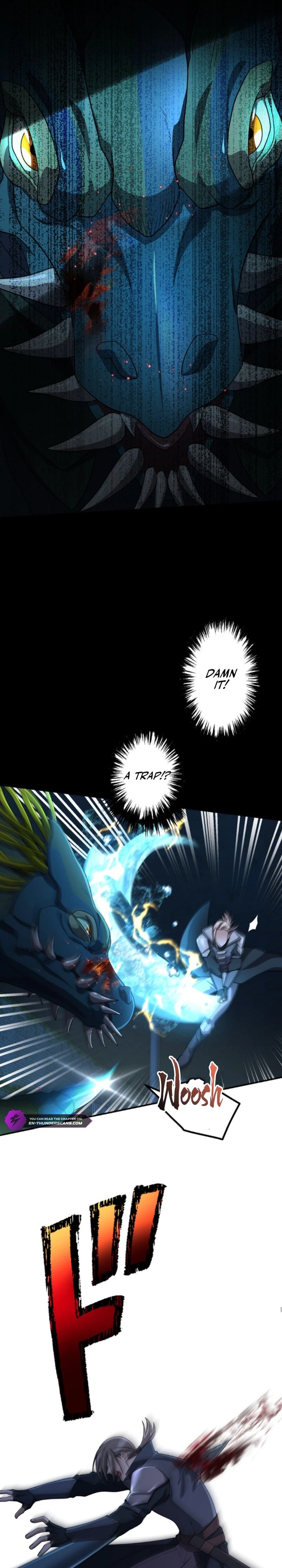 Page 12 of Chapter 35