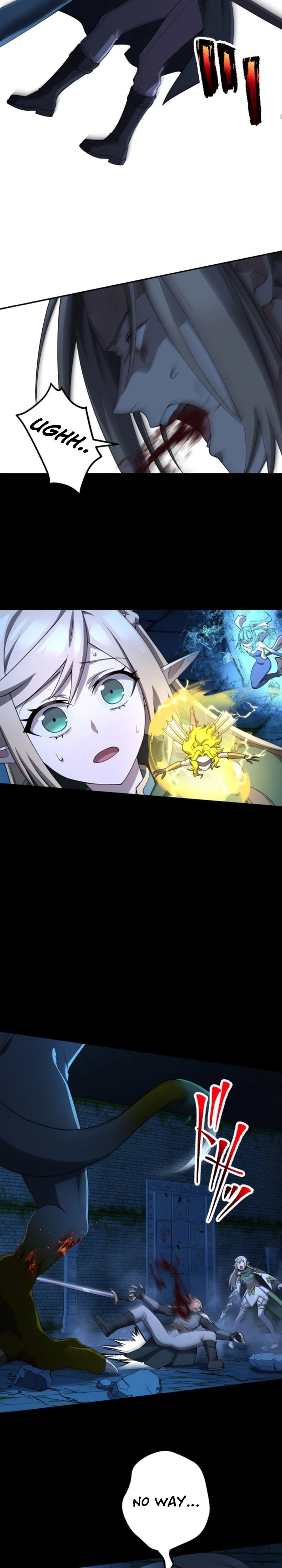Page 13 of Chapter 35