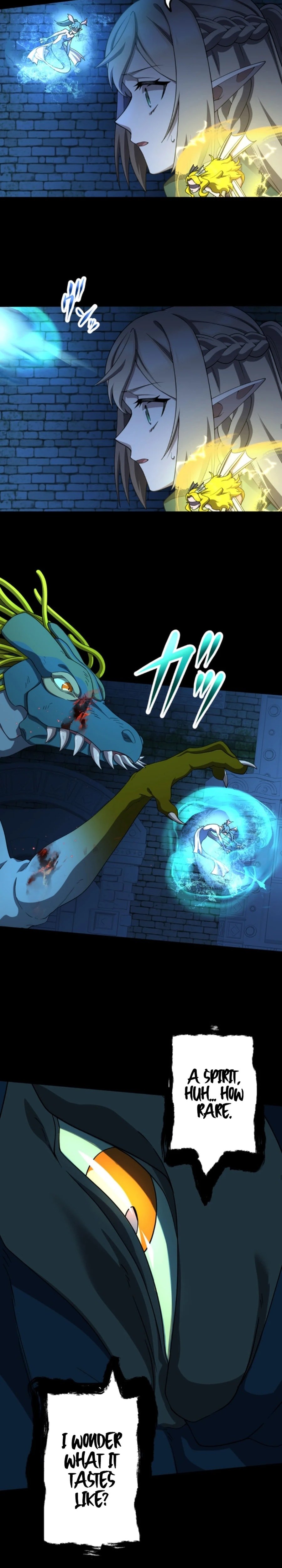Page 14 of Chapter 35
