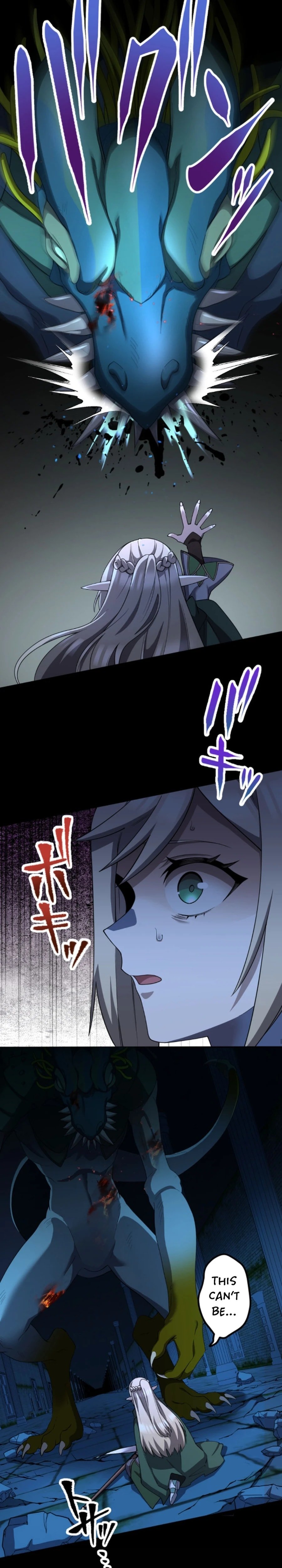 Page 16 of Chapter 35